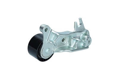 KAMOKA R0478 EAN: 5902473186470.