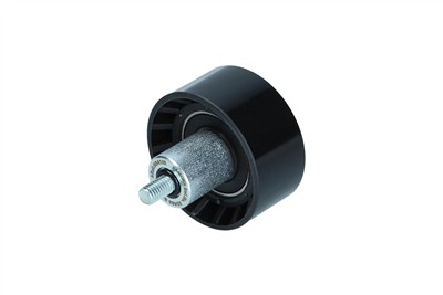 KAMOKA R0480 EAN: 5902473186494.