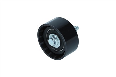 KAMOKA R0480 Číslo výrobce: 1095025. EAN: 5902473186494.