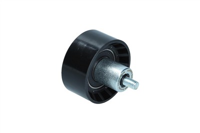 KAMOKA R0480 Číslo výrobce: 1095025. EAN: 5902473186494.