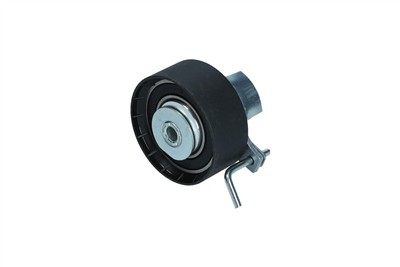 KAMOKA R0481 EAN: 5902473186500.