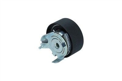 KAMOKA R0481 EAN: 5902473186500.