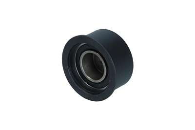 KAMOKA R0482 EAN: 5902473186517.