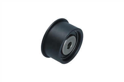 KAMOKA R0482 Číslo výrobce: 5636423. EAN: 5902473186517.