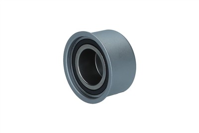 KAMOKA R0484 EAN: 5902473186531.