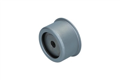 KAMOKA R0484 EAN: 5902473186531.