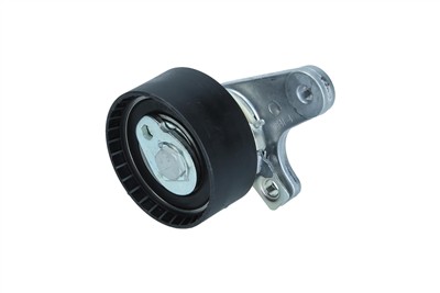 KAMOKA R0485 Číslo výrobce: 4805177. EAN: 5902473186548.