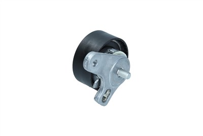 KAMOKA R0485 Číslo výrobce: 4805177. EAN: 5902473186548.