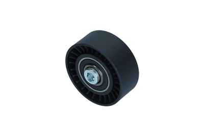 KAMOKA R0486 EAN: 5902473186555.