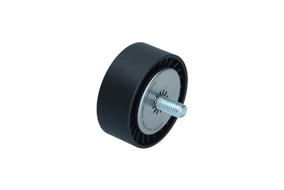 KAMOKA R0486 Číslo výrobce: 4805176. EAN: 5902473186555.