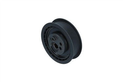 KAMOKA R0487 EAN: 5902473186562.