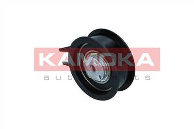 KAMOKA R0489 EAN: 5902473186586.