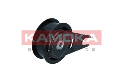KAMOKA R0489 EAN: 5902473186586.