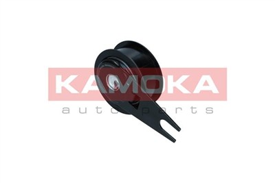 KAMOKA R0489 EAN: 5902473186586.