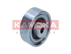 KAMOKA R0492