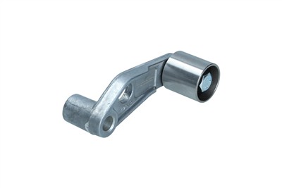 KAMOKA R0495 EAN: 5902473186647.