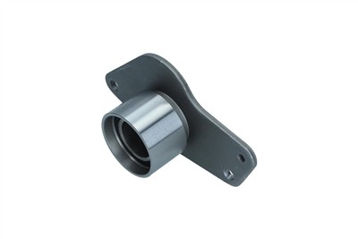 KAMOKA R0497 Číslo výrobce: 8200420959. EAN: 5902473186661.