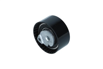 KAMOKA R0498 EAN: 5902473186678.