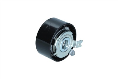 KAMOKA R0498 Číslo výrobce: 130700238R. EAN: 5902473186678.