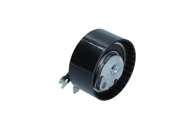 KAMOKA R0498 EAN: 5902473186678.