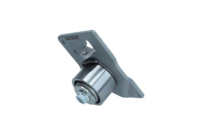 KAMOKA R0502 EAN: 5902473186715.