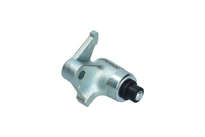 KAMOKA R0504 EAN: 5902473186739.