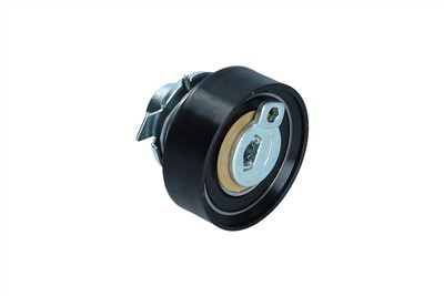 KAMOKA R0506 EAN: 5902473186753.