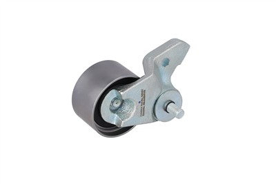 KAMOKA R0507 EAN: 5902473186760.