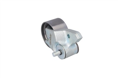 KAMOKA R0507 EAN: 5902473186760.