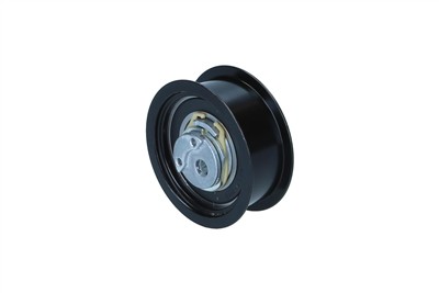 KAMOKA R0508 EAN: 5902473186777.