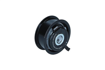 KAMOKA R0508 EAN: 5902473186777.