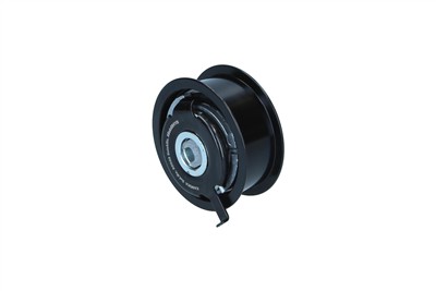 KAMOKA R0508 EAN: 5902473186777.