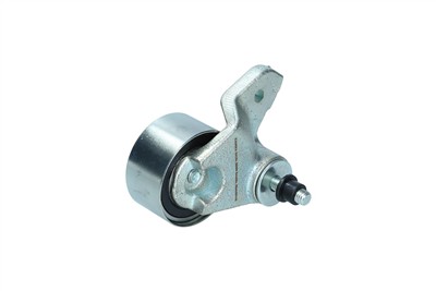 KAMOKA R0509 EAN: 5902473186784.