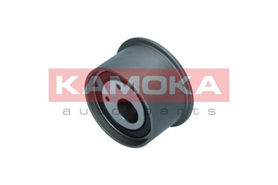 KAMOKA R0510 EAN: 5902473186791.