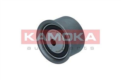 KAMOKA R0510 EAN: 5902473186791.