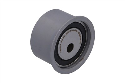 KAMOKA R0510 Číslo výrobce: 06C109244C. EAN: 5902473186791.