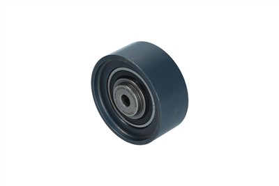 KAMOKA R0511 EAN: 5902473186807.