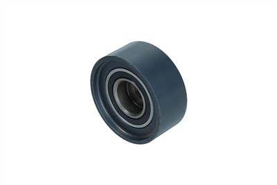 KAMOKA R0511 EAN: 5902473186807.