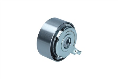 KAMOKA R0512 EAN: 5902473186814.