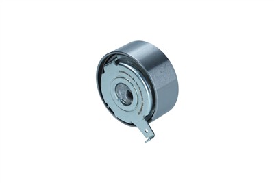 KAMOKA R0512 EAN: 5902473186814.