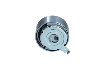 KAMOKA R0512 EAN: 5902473186814.