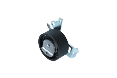 KAMOKA R0518 Číslo výrobce: 9400829669. EAN: 5902473186876.