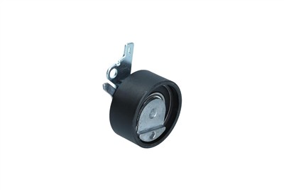 KAMOKA R0518 Číslo výrobce: 9400829669. EAN: 5902473186876.