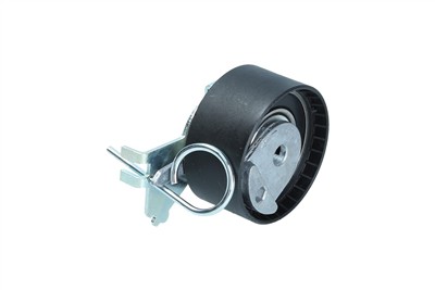 KAMOKA R0520 EAN: 5902473186890.