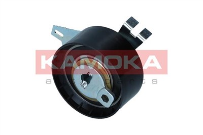 KAMOKA R0521 EAN: 5902473186906.