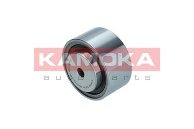KAMOKA R0522 EAN: 5902473186913.