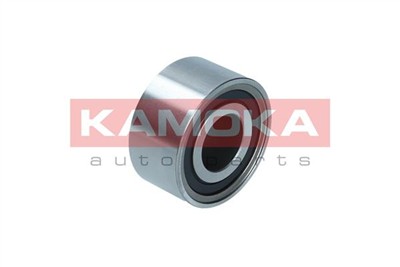 KAMOKA R0522 EAN: 5902473186913.