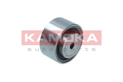 KAMOKA R0522 EAN: 5902473186913.
