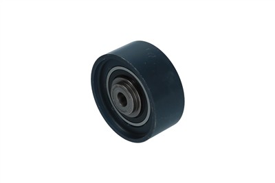 KAMOKA R0523 Číslo výrobce: 03G109244A. EAN: 5902473186920.