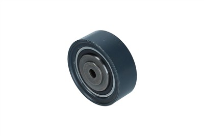 KAMOKA R0525 Číslo výrobce: 03L109244. EAN: 5902473186944.